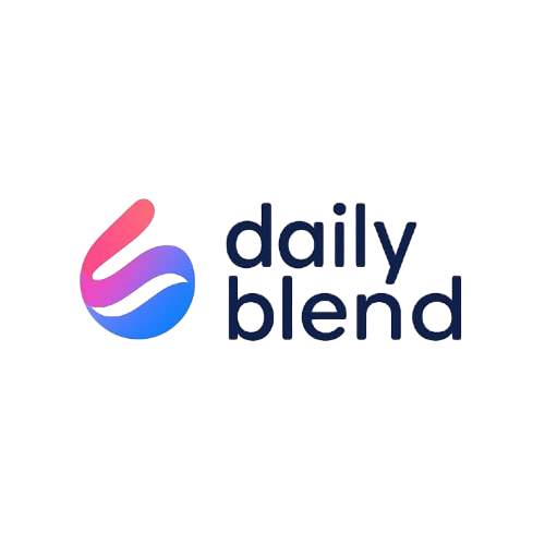dailyblend.store